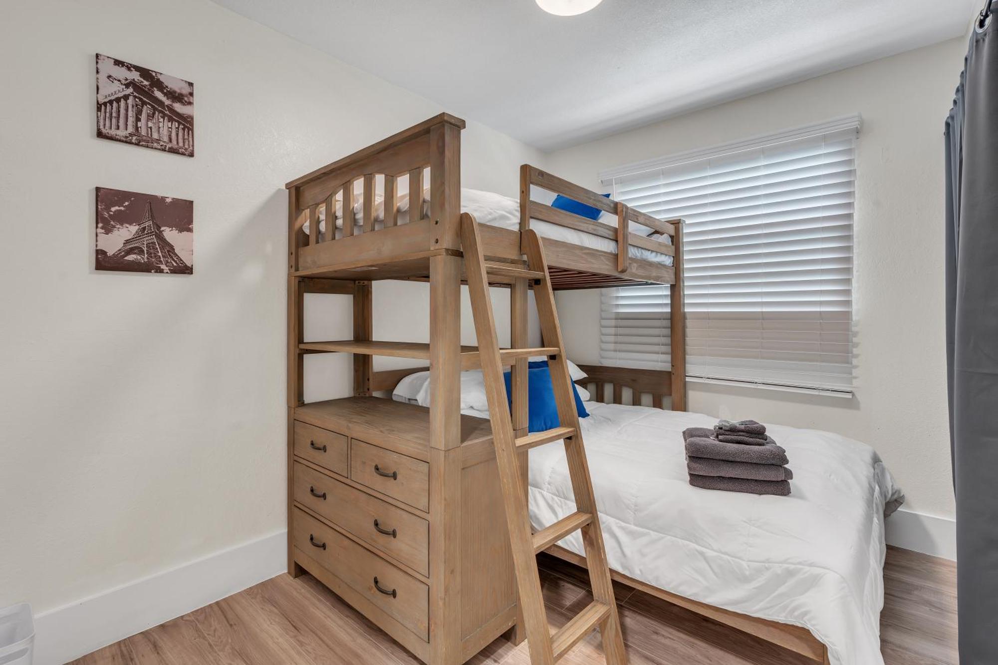 Stunning Modern Home In Tampa With Pool - Just 5 Minutes From Airport! Ngoại thất bức ảnh